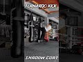 Which one do you choose from 1 to 4 ? #tutorial #youtubeshorts #youtube #shortvideo #boxing #art