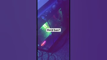 Need help getting unban ? From any game #hwid #fortnite #shorts #epicpartner #unban