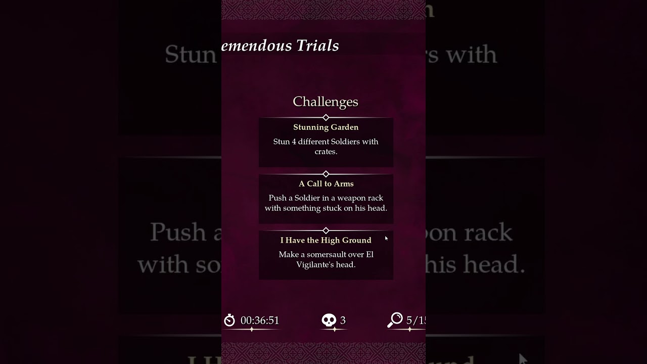 No, You Don't Play As Obi-Wan In This Game! 