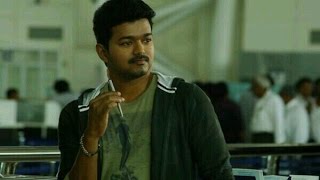 Kaththi poster 2014 HD | Kaththi tamil movie Official images 2014 | kathi tamil movie