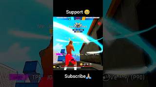 #support