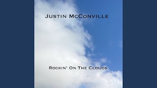 Rockin' On the Clouds