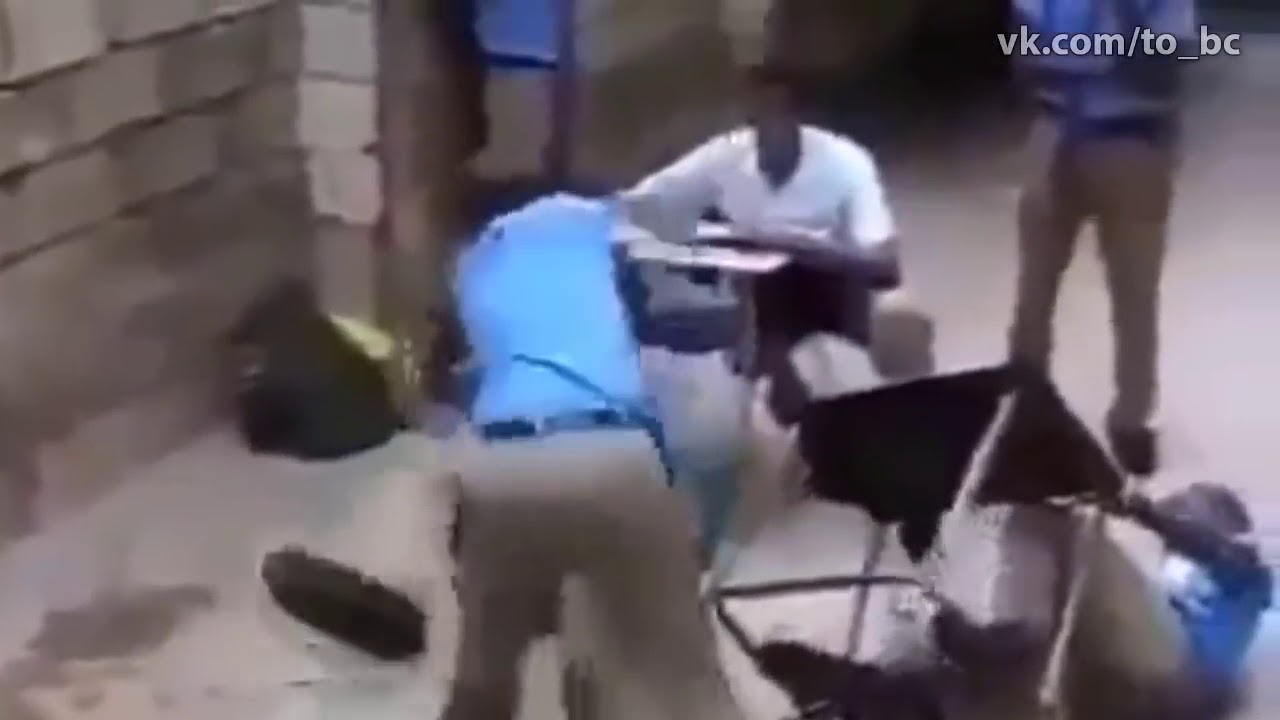 Лещи смерти видео Лещи смерти видео