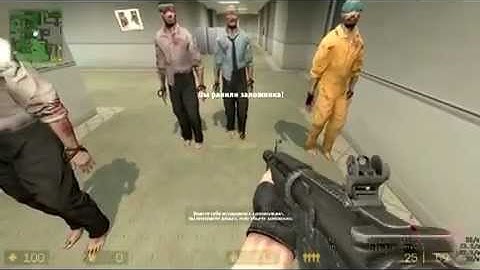 Модели заложников из CS:GO from CSS-Portal.Net.mp4
