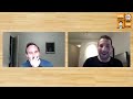 Toronto Raptors 2022 NBA Offseason Preview | Keep OG Anunoby? Possible Role Players, Sneaky Moves