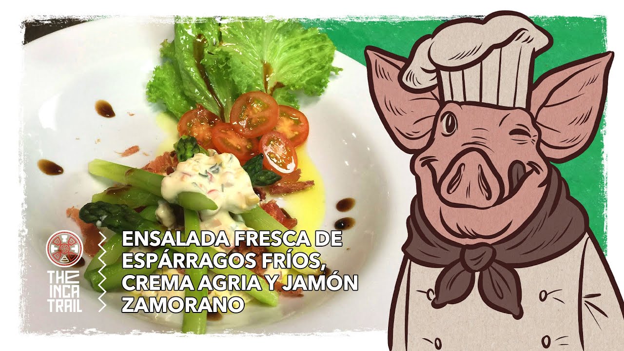¿Puedes comer jamón deli en la dieta ceto?