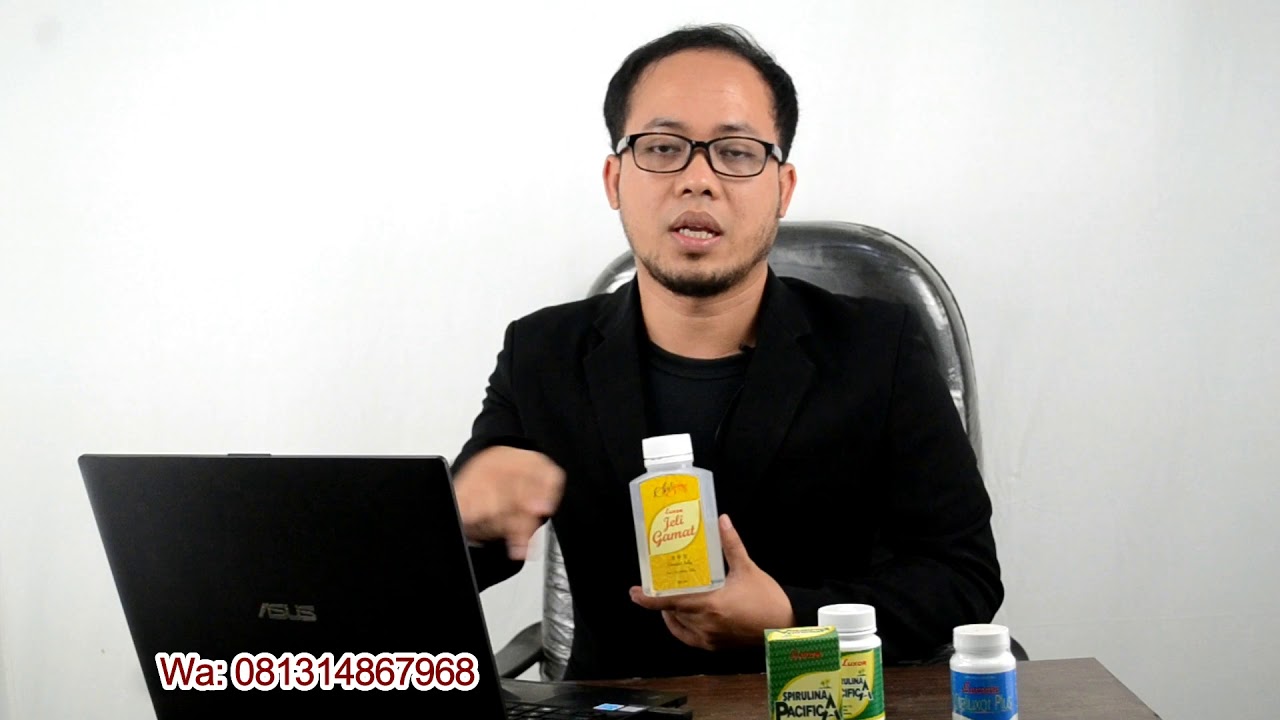Cara Mengobati Darah Tinggi Secara Alami Dan Cepat