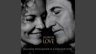 Here, There And Everywhere