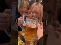 飲み過ぎな日🍺