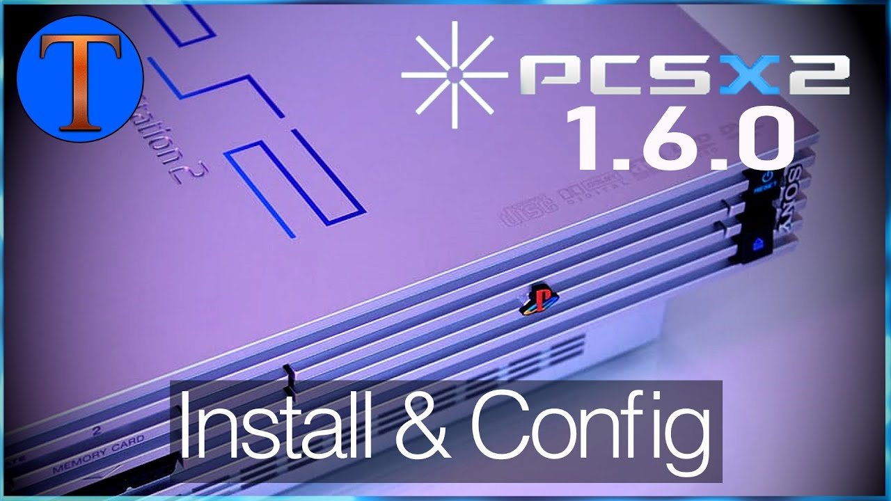 ps2 bios for pcsx2 1.2 1 download