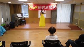 2022090701_13_月兒像檸檬_劉聖秋_林口長庚養生村C棟