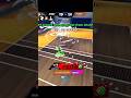TSH on mobile 🧐 #volleyballlegends #haikyuuxyn #fyp #roblox #vbl #meme #tsh #duo #spike #trending