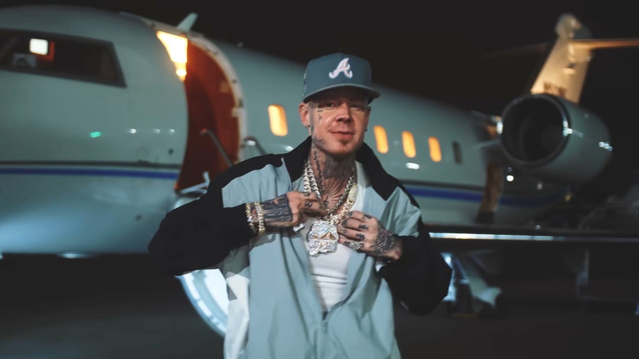 (FREE) Millyz x Lihtz Type Beat - "All The Way" | East Coast Pain Instrumental 2026