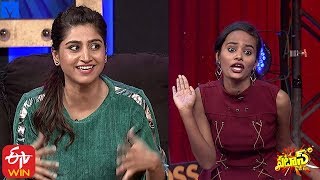 Patas Standup Ka Boss Latest Promo - 26th November 2019 - Anchor Ravi,Varshini - #Pataas