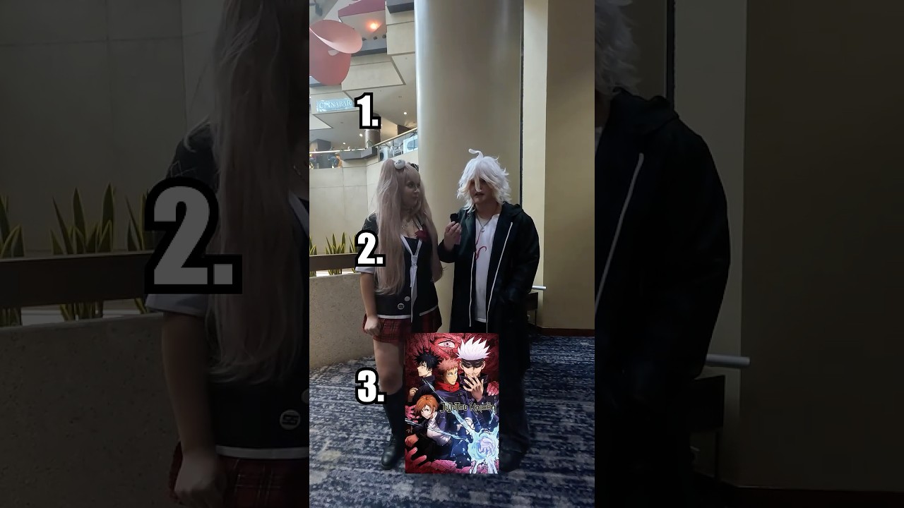 3 Questions 1 Con 22