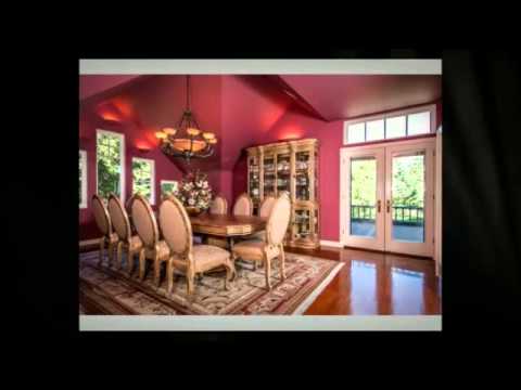 589 Beavertail Rd, Jamestown, RI home video tour
