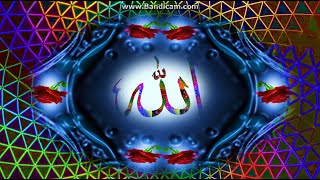 Biz Söyleriz La İlahe İllallah Resimi