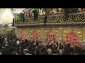 Millions of Muslims commemorate holy day of Ashura Mp3 Song