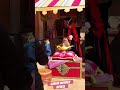 Jafar Realized That Aladdin Signed The Book First 亞 Jafar Realized That Aladdin Signed The Book First 亞