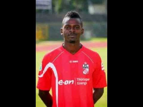 Community Rot Weiss Erfurt Community Rot Weiss Erfurt
