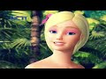 Barbie as the Island Princess (2007) Dubbing Indonesia part 1