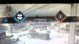 Dispute proof wager Octane 6-1 win