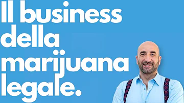 Quanto costa aprire un grow shop?