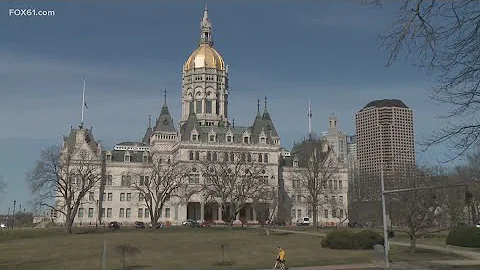 Senate to vote to appeal religious exemption for vaccines