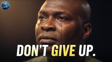 If You’re in Pain Right Now, Watch This Before You Give Up | Apostle Joshua Selman