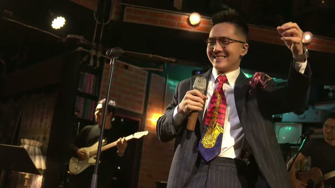 Letana Live Music ( THEATER ZONE )[ LETANA BAND ]