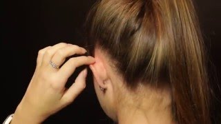 Ушные корректоры Маирс от лопоухости. Наталья М.А., г. Москва Ушные корректоры Маирс от лопоухости. Наталья М.А., г. Москва