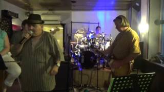 Download Lagu knock out @ jok'aire , stairway to heaven MP3