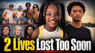 2 Lives Lost Too Soon: Jor’Dynn Duncan Failed by Adults & Nolan Wells’ Family Wants Answers
