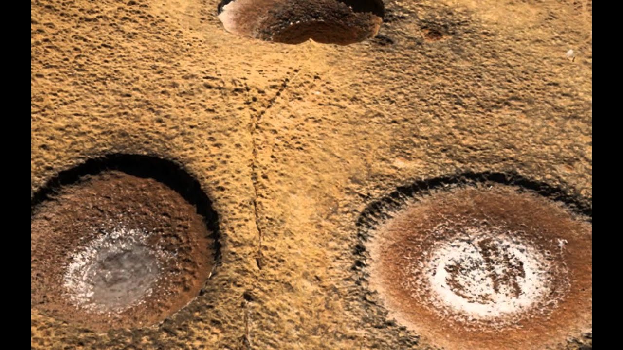 collettivo f/:  Sabine Meyer