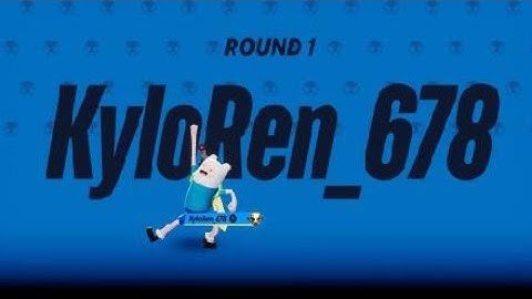 MultiVersus: 1v1 Gameplay (No Commentary)