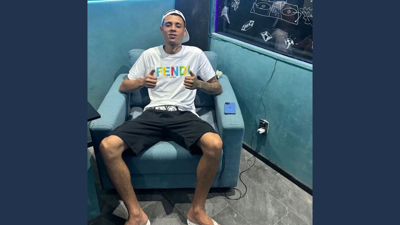 Medley GW 2025 - Faz minha Pica de maquiagem