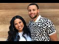 One Woman Stephen Curry Dated (Timeline)