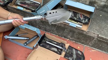 xẻng đa năng,xẻng công binh,chắc khỏe tiện ích mọi công việc,lh 0869 054 295,,0975 531 602