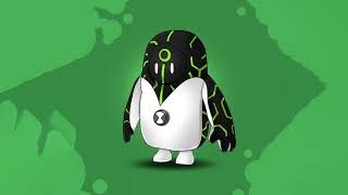 Free For Profit Mc Stan Type Beat Dark Vibe Its Yong Beats