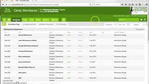 1   Proworkflow an introduction