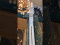 Masjidil Haram #shortvideo #videoshort #shorts #mekkah #masjidilharam #haji