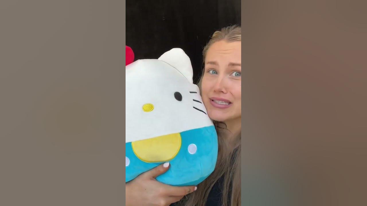 What Is Inside A Squishmallow YouTube what-is-inside-a-squishmallow-youtube