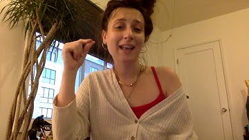 HOMEWORK 3 13 NARRATIVE