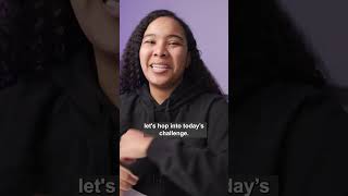 How To Build An E-Commerce Page With Redux