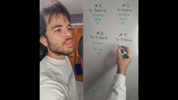 Test Your Knowledge (Difficulty: Genius?) #math #shorts