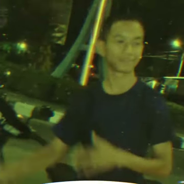 Story wa hidup itu simple dihargai lanjut gak dihargai cabut
