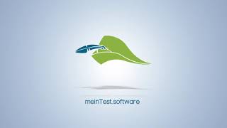 TestComplete: SAP Testing