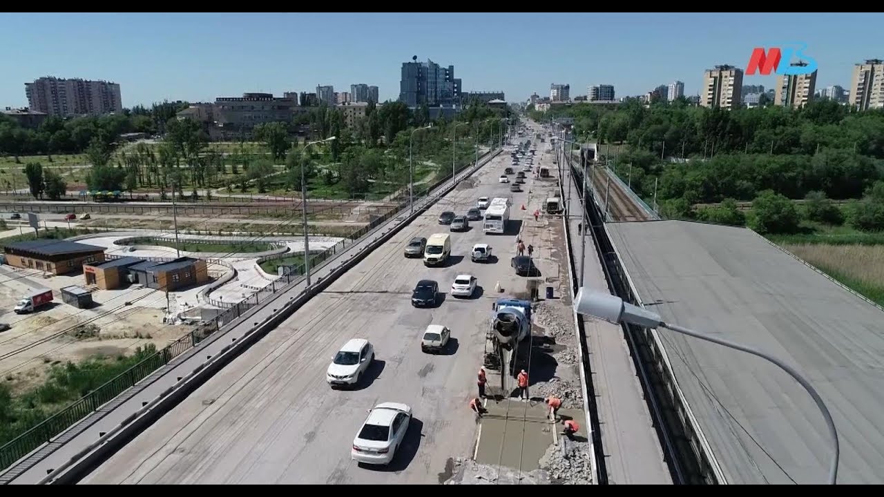 Астраханский мост в волгограде Астраханский мост в волгограде