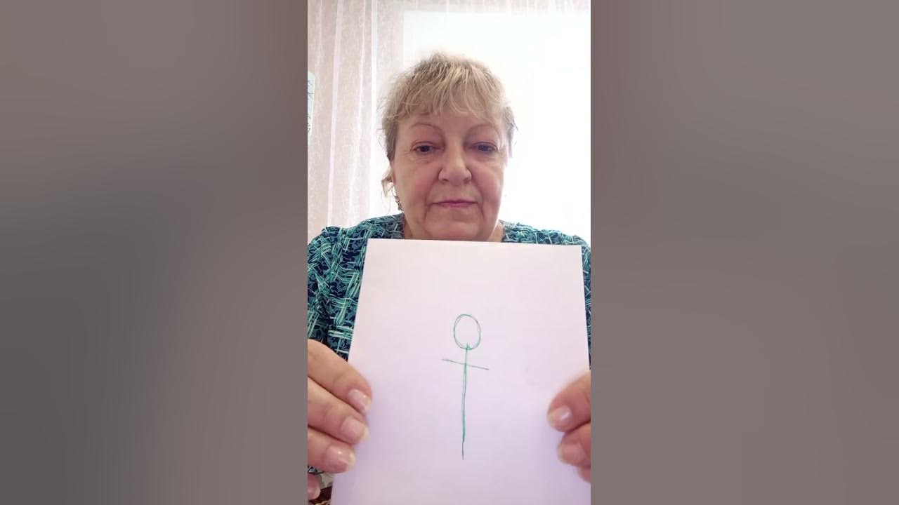 палка, палка, агуречик, вот и вышел челавечик.... 😂😂😂😂 - YouTube