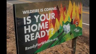 Willkommen Im Pyrozän